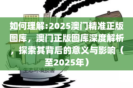 2025全年澳门与香港精准正版图库,精选释义、专家解析解释与落实与警惕虚假宣传