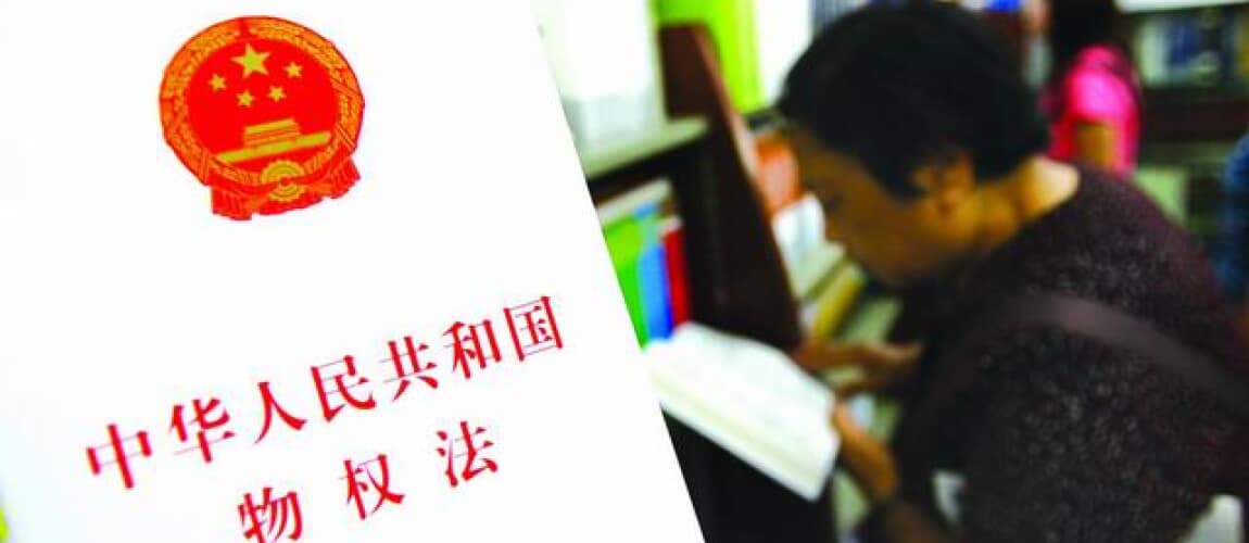 2025新澳门天天精准免费大全全面释义、专家解析解释与落实