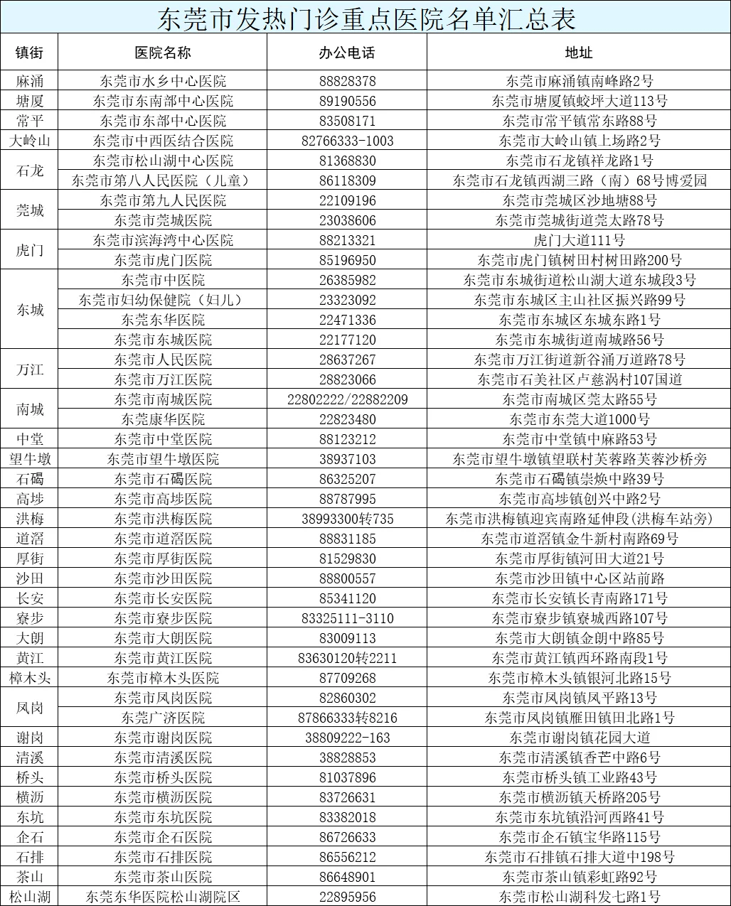 2025年正版资料免费与2025新澳正版今晚资料全面释义、解释和落实和警惕虚假宣-全面释义、解释和落实