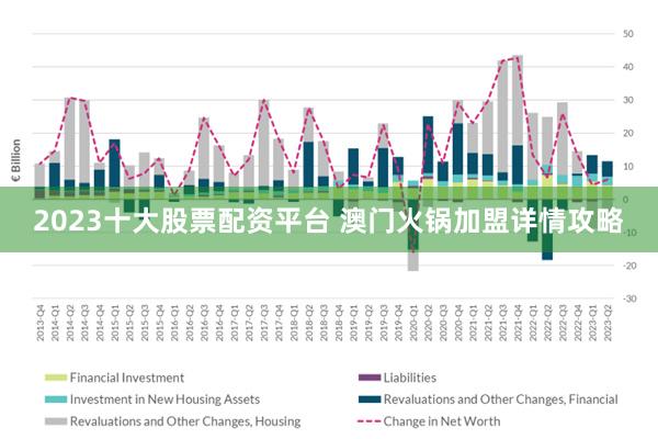 2025年澳门免费资料与正版资料全面释义、专家解读解释与落实与警惕虚假宣传-全面释义、专家解读解释与落实