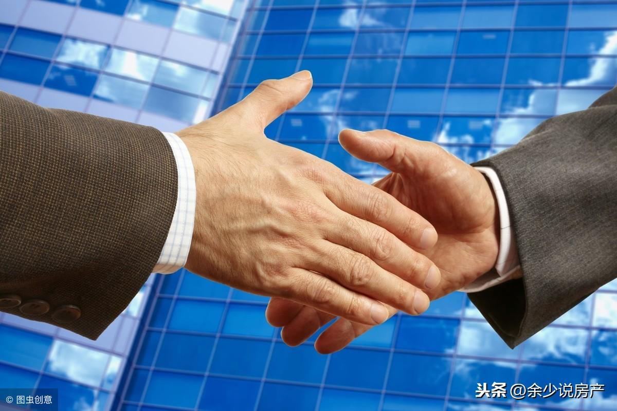 2025新澳门和香港天天免费精准,精选解析、专家解析解释与落实