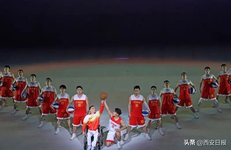 2025新澳门和香港精准正版免费与警惕虚假宣传-全面释义、专家解读解释与落实