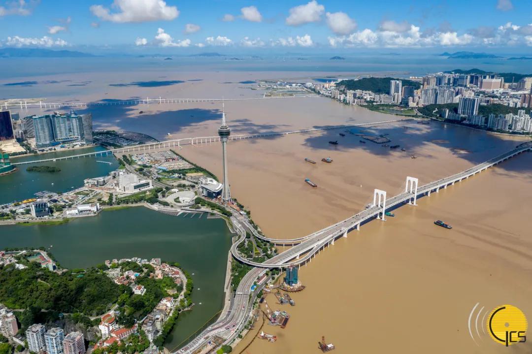 2025新澳门天天免费大全,词语释义、专家解析解释与落实与警惕虚假宣传