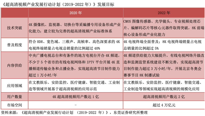 2025澳门和香港正版资料免费查询,详细解答、专家解读解释与落实-警惕虚假宣传-详细解答、专家解读解释与落实