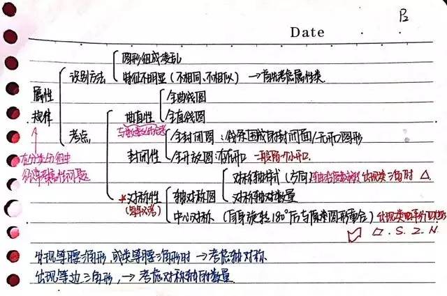 2025澳门精准正版图库,词语释义、解释和落实和警惕虚假宣传-全面释义、解释和落实