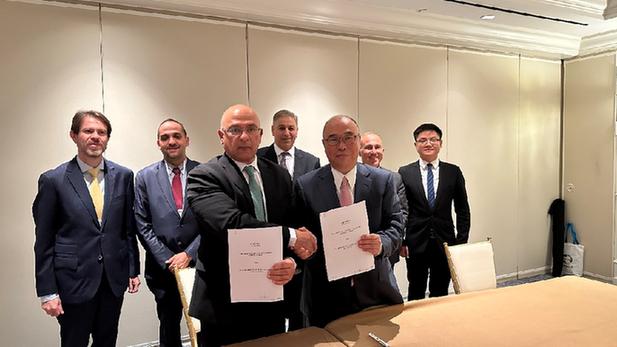 新澳门和香港2025最精准免费大全与警惕虚假宣传-全面释义、与落实解答